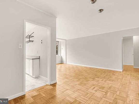 3rd image of 4200 Cathedral Ave NW APT 316
