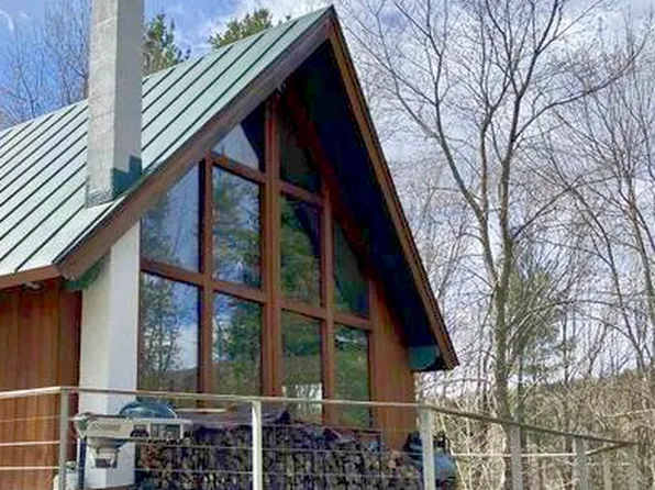 (undisclosed Address), Warren, VT 05674