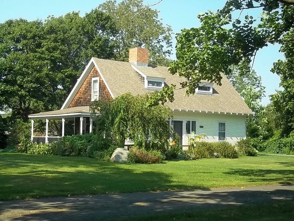 1st image of 446 Long Hwy
