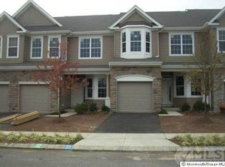 220 Hawthorne Ln, Barnegat, NJ 08005