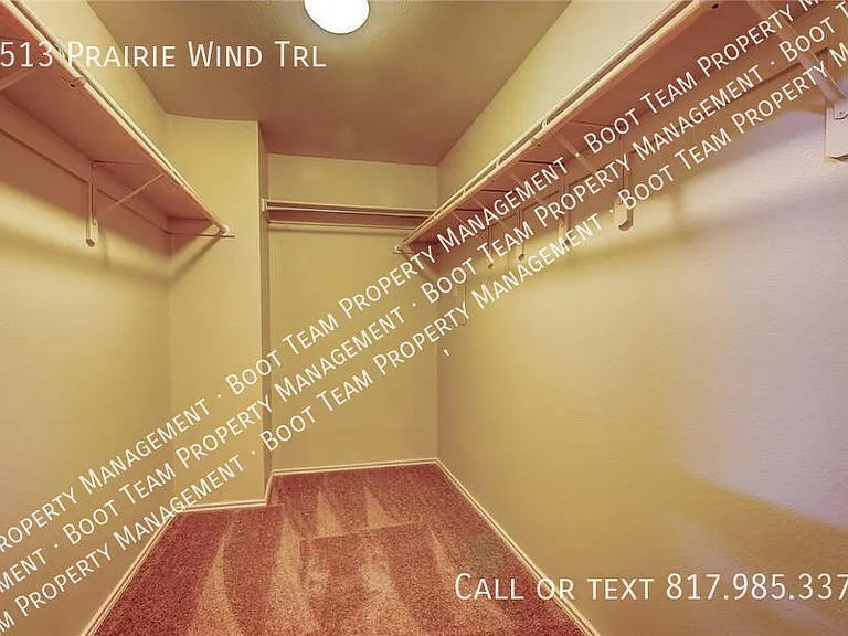 8513 Prairie Wind Trl — Photo 24