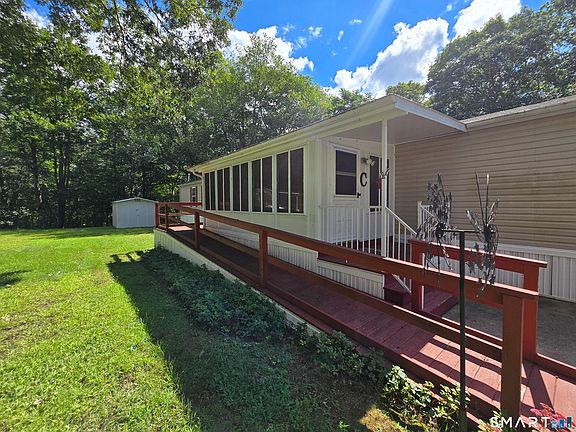 3rd image of 136 Hunters Road LOT 48