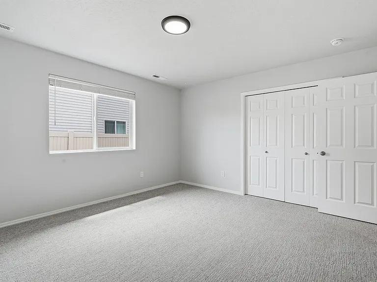406 Hildago Way — Photo 40