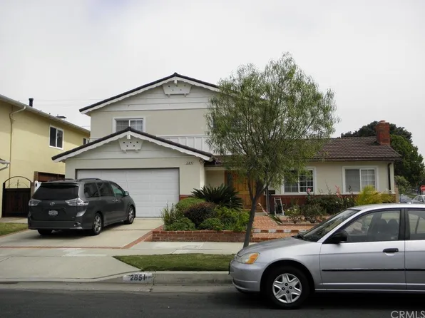 2851 W 234th St, Torrance, CA 90505