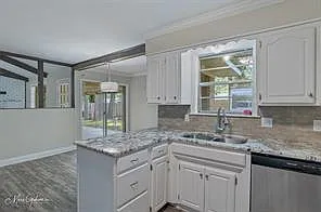 9209 Blue Spruce Dr — Photo 10