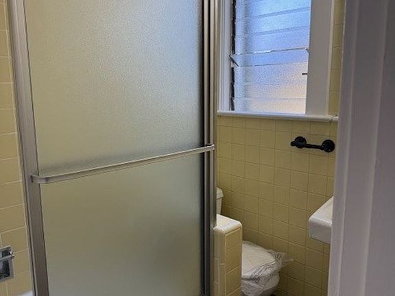 4th image of 1040 Mason St #403