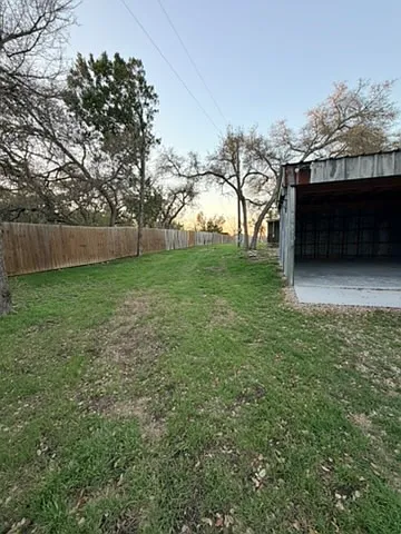 2001 Eagles Way — Photo 19