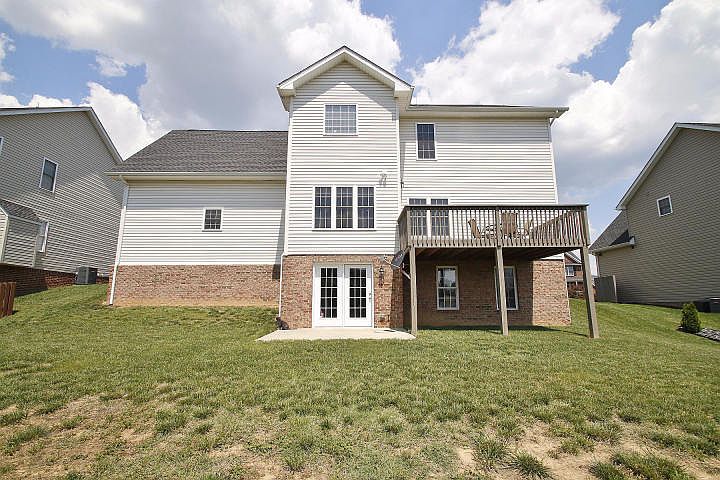 1st image of 2315 Foxfield Ln
