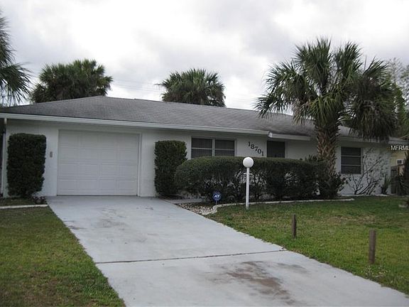 5th image of 18701 Lake Worth Blvd