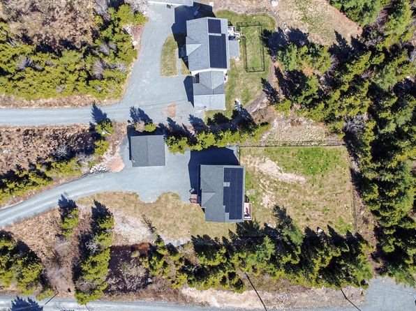 114 Wright Lake Run, Halifax, NS B3Z 0B3