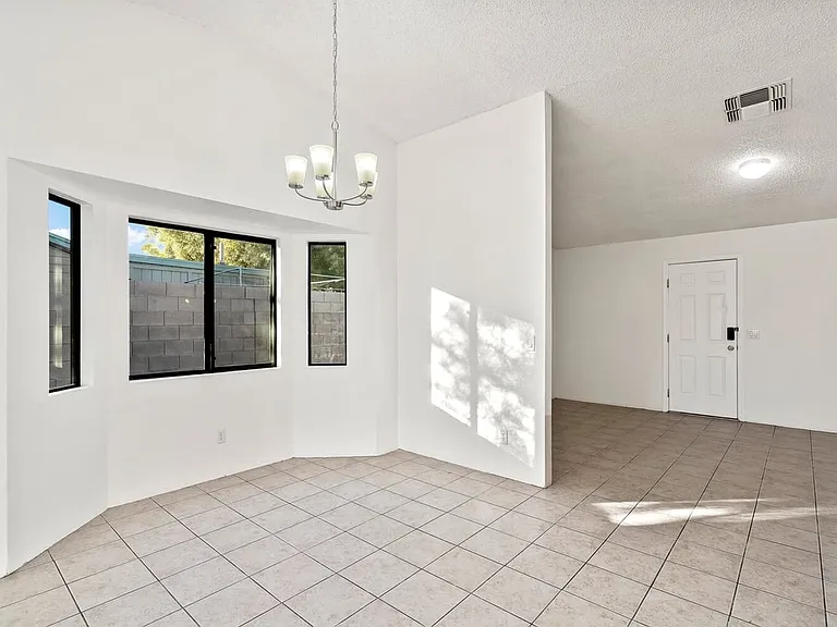 6082 S Birchwood Dr — Photo 21