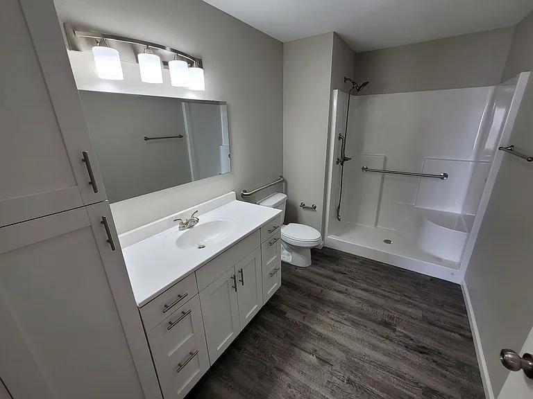 100 Whispering Meadows Dr — Photo 21