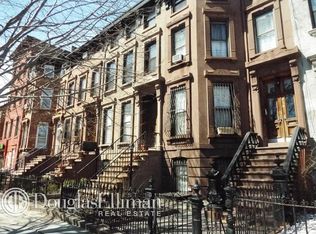 219 Macdonough St APT 2, Brooklyn, NY 11233