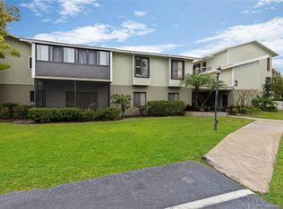 800 NW Fork Rd APT 2-10, Stuart, FL 34994