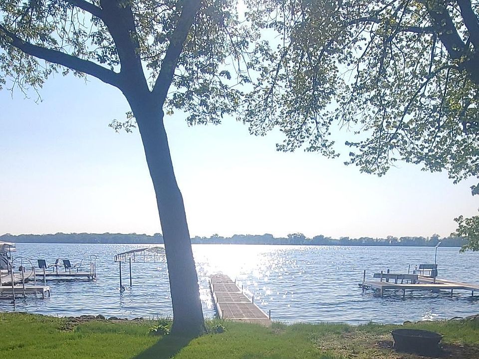 7088 159th St NE, Atwater, MN 56209 Zillow