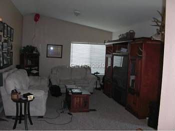 5th image of 3535 Citruscedar Way