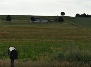 39113 Us Highway 281, Apache, OK 73006