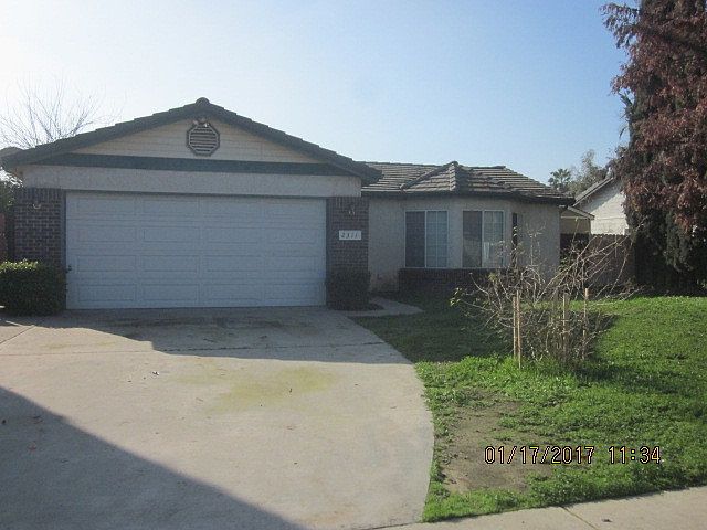 1st image of 2311 W Prospect Ave