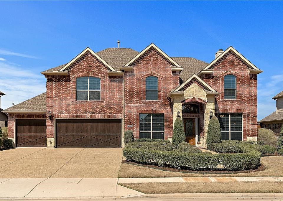 1st image of 2337 Emerald Lake Ln