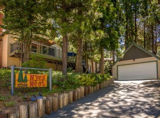 31298 Circle View Dr, Running Springs, CA 92382