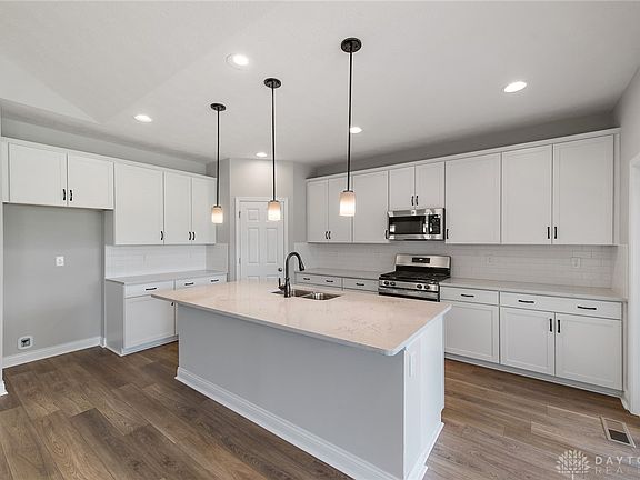 5th image of 10127 Washington Glen Dr #124