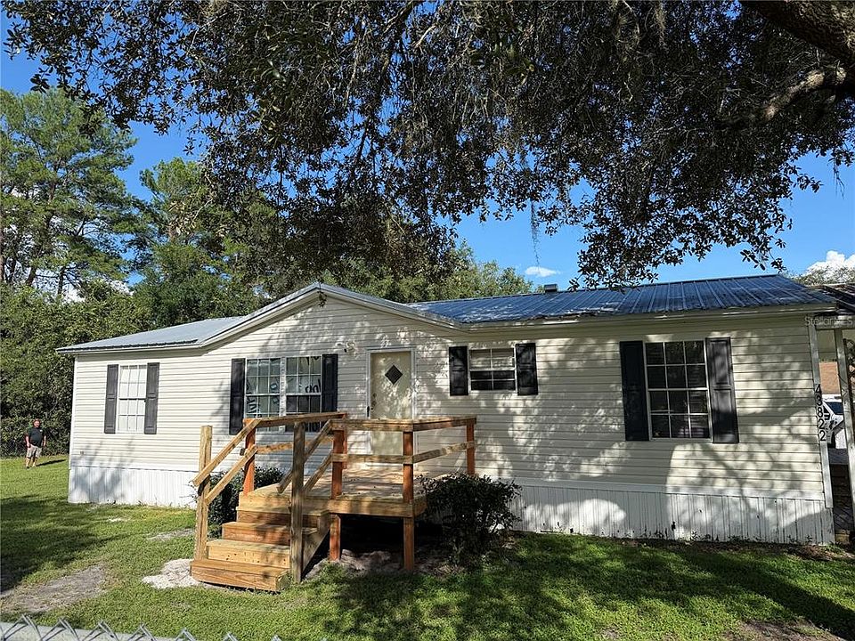 1st image of 43822 STERLING ROAD