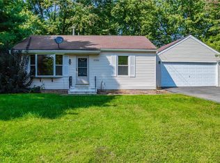 37096 Sugar Ridge Rd, North Ridgeville, OH 44039