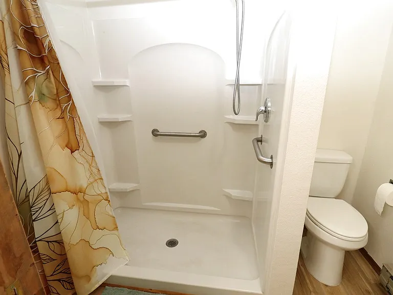 2305 Pelota Pl — Photo 23