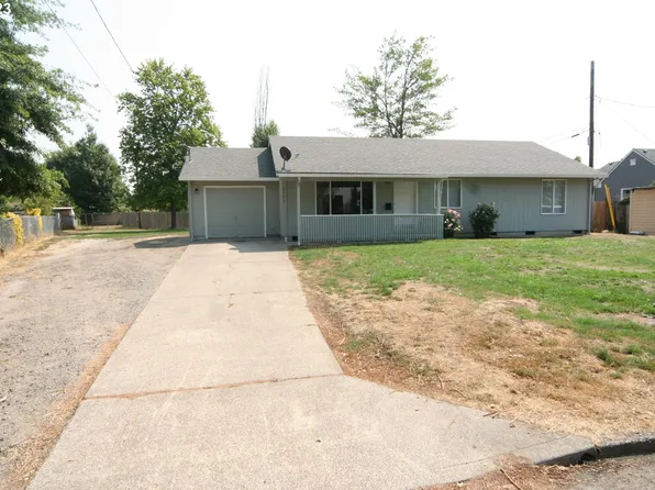 2040 16th St NE, Salem, OR 97301