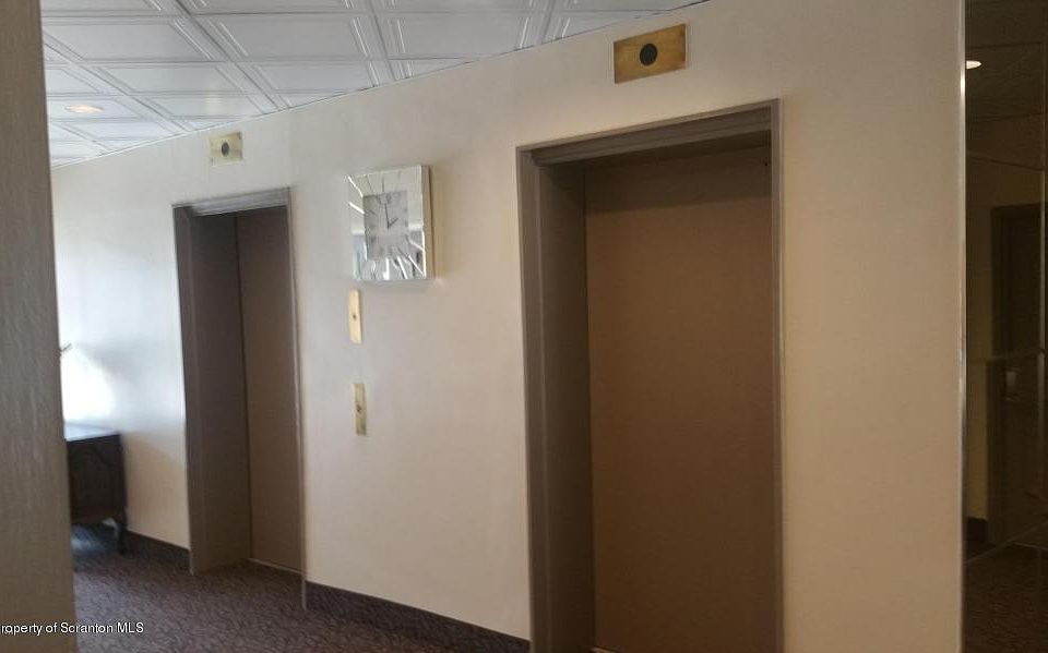 2nd image of 220 Linden St APT 408