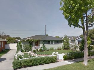 2406 Larchmont Ave, Santa Ana, CA 92706