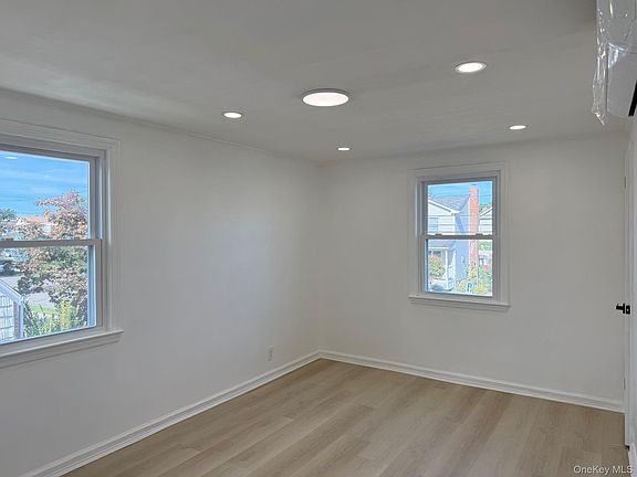 5th image of 375 Latham Road