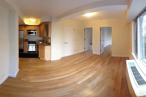 Rented by Corcoran | media 11