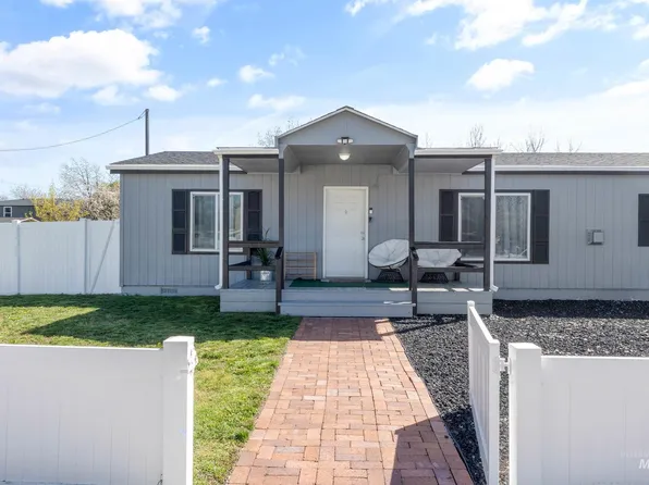 9363 W Edna St, Boise, ID 83704