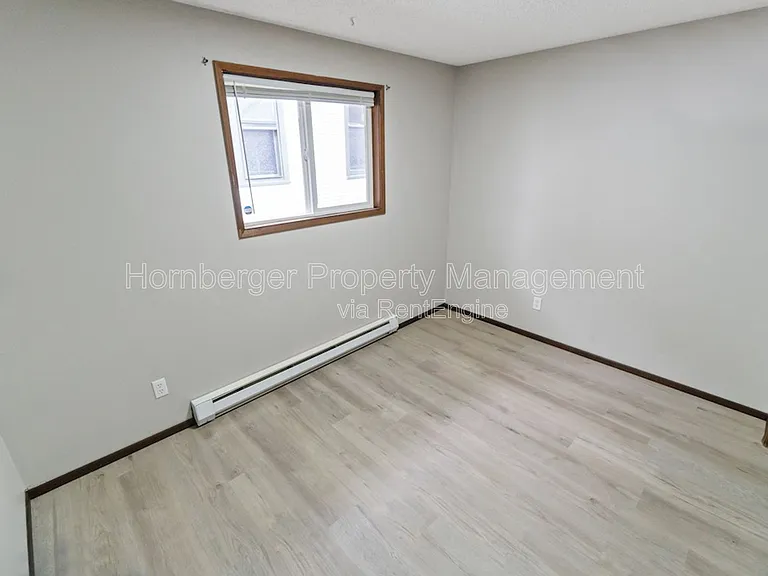 723 W York Ave #1 — Photo 9
