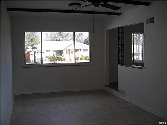3rd image of 6510 Laconia Dr