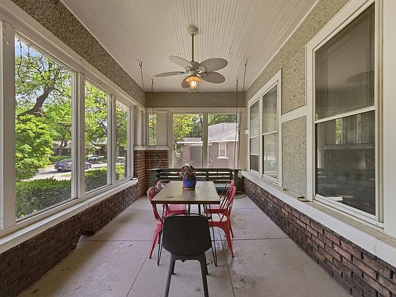 4th image of 95 Stonewall St