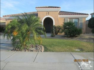 84425 Miro Ln, Coachella, CA 92236