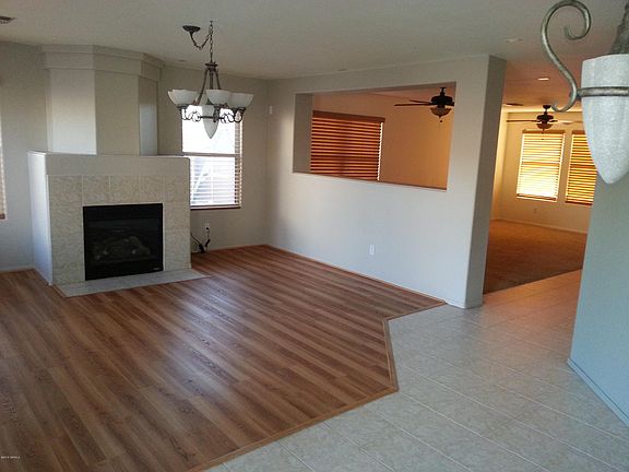 4th image of 10885 S Camino San Clemente
