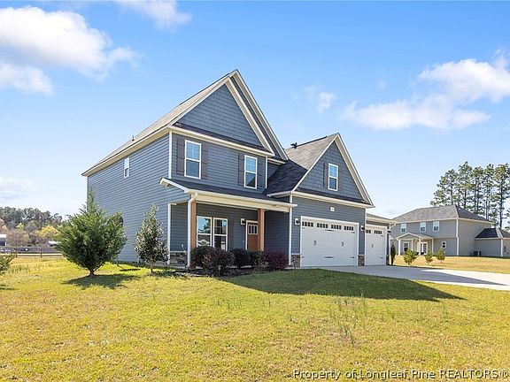 2nd image of 144 Deaton Rd