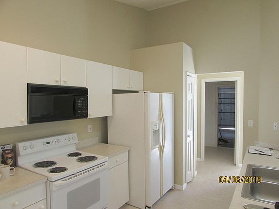4th image of 2242 SE Maize St