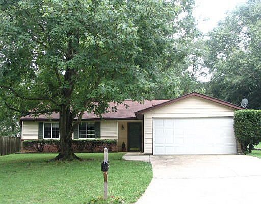 1st image of 895 Singing Hills Dr