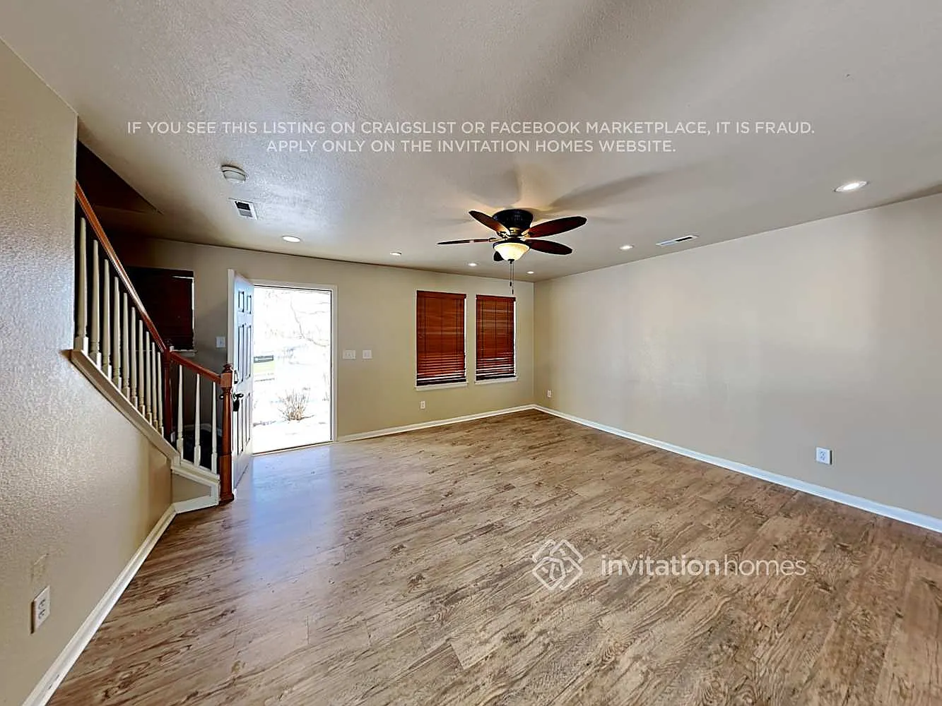 838 Willow Dr Lochbuie, CO 80603 — Photo 4