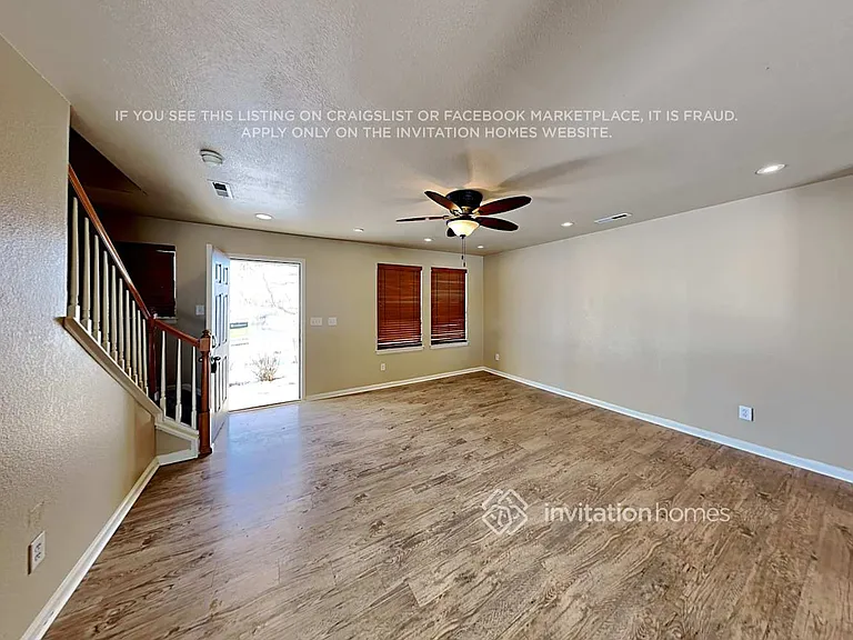 838 Willow Dr — Photo 4
