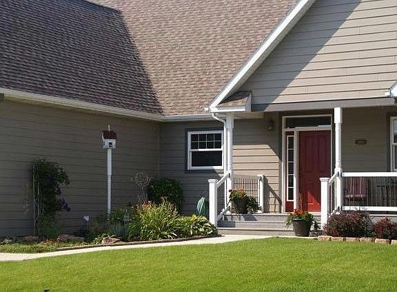 2nd image of 1804 Paintbrush Dr