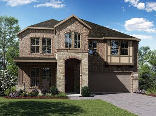 854 Mildren Ln, Rockwall, TX 75087