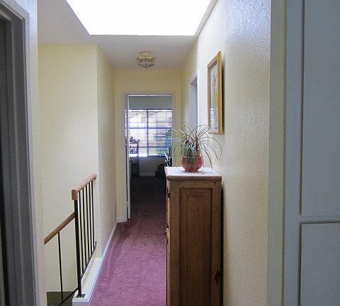 2nd image of 1289 Crestpoint Dr