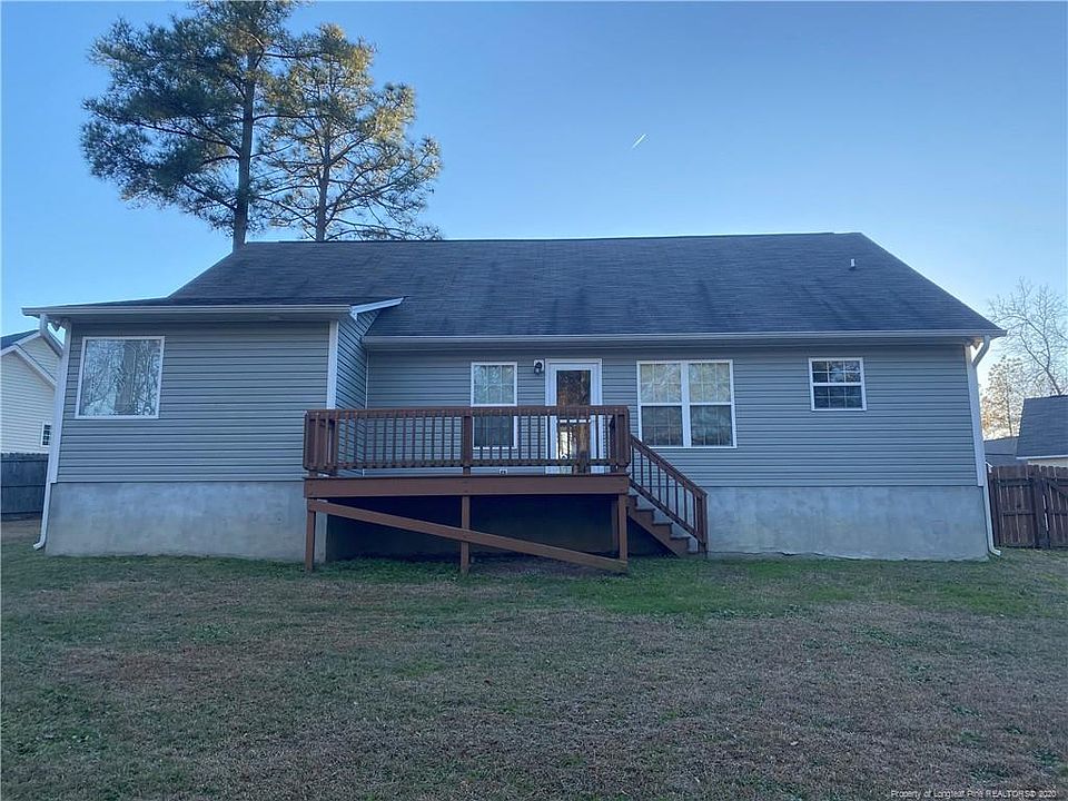 2nd image of 418 Sandstone Dr