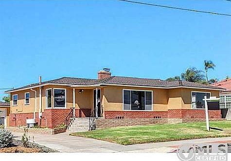 1st image of 2818 32nd St