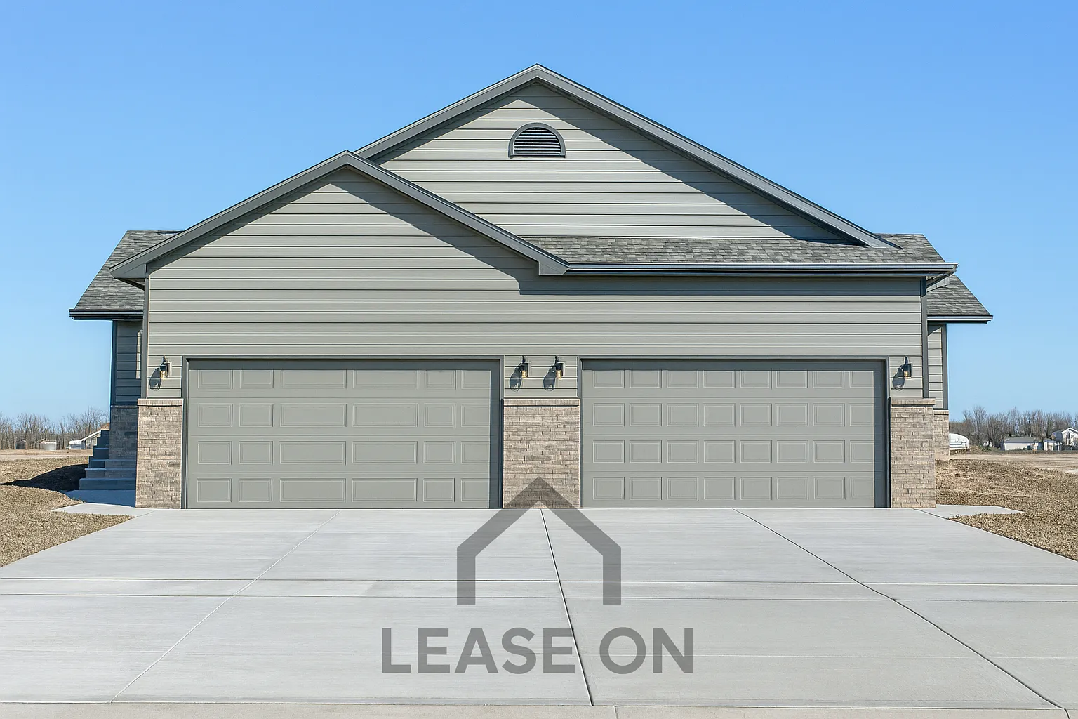 3 bed, 1800 sqft, $1,675 — Photo 1